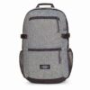 Eastpak FLOID PRO
