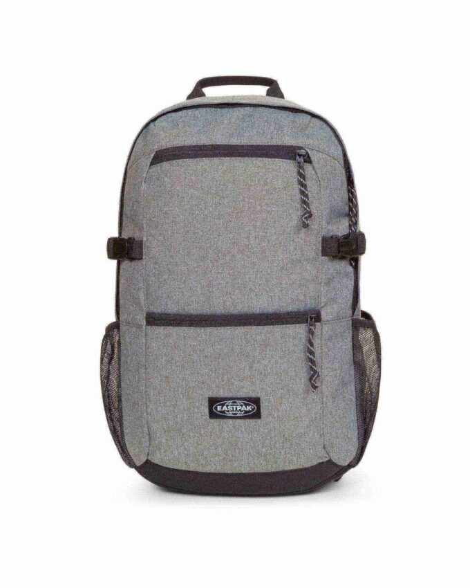 Eastpak FLOID PRO