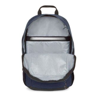 Eastpak FLOID PRO