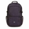 Eastpak FLOID PRO