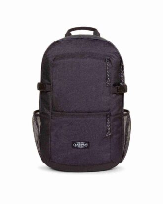 Eastpak FLOID PRO
