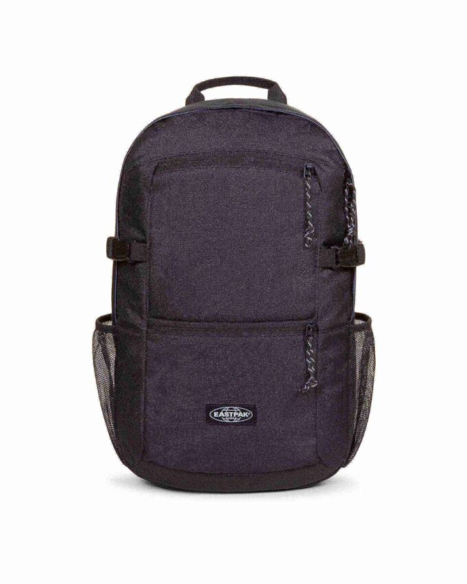 Eastpak FLOID PRO