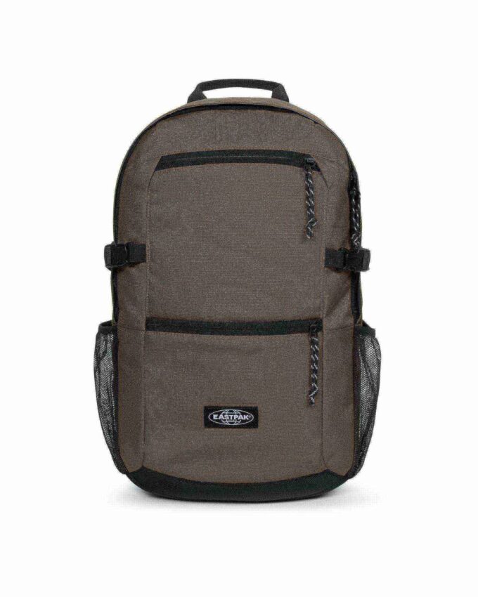 Eastpak FLOID PRO