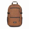 Eastpak FLOID PRO