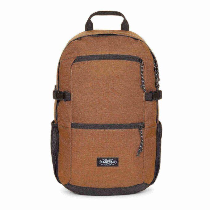 Eastpak FLOID PRO