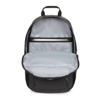 Eastpak FLOID PRO