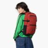 Eastpak FLOID PRO