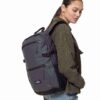 Eastpak FLOID PRO