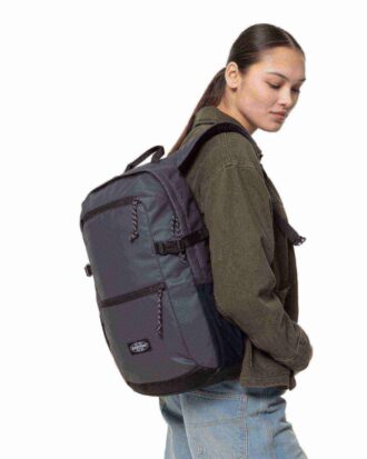 Eastpak FLOID PRO