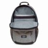 Eastpak FLOID PRO