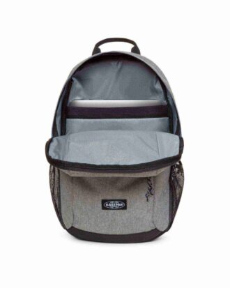 Eastpak FLOID PRO