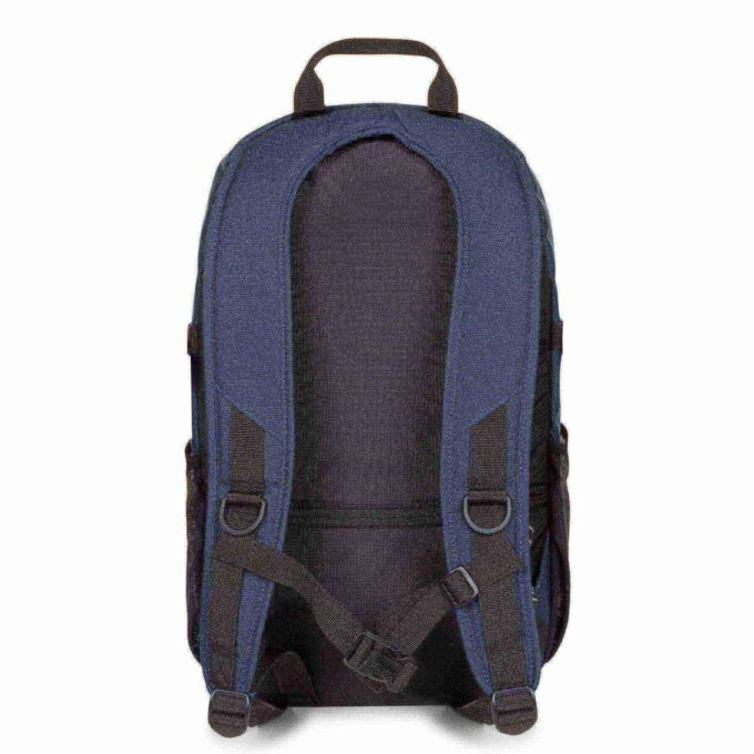 Eastpak FLOID PRO