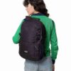 Eastpak FLOID PRO