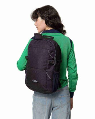 Eastpak FLOID PRO