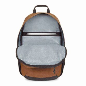Eastpak FLOID PRO