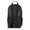 Eastpak FLOID PRO