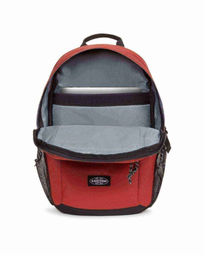 Eastpak FLOID PRO