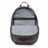 Eastpak FLOID PRO