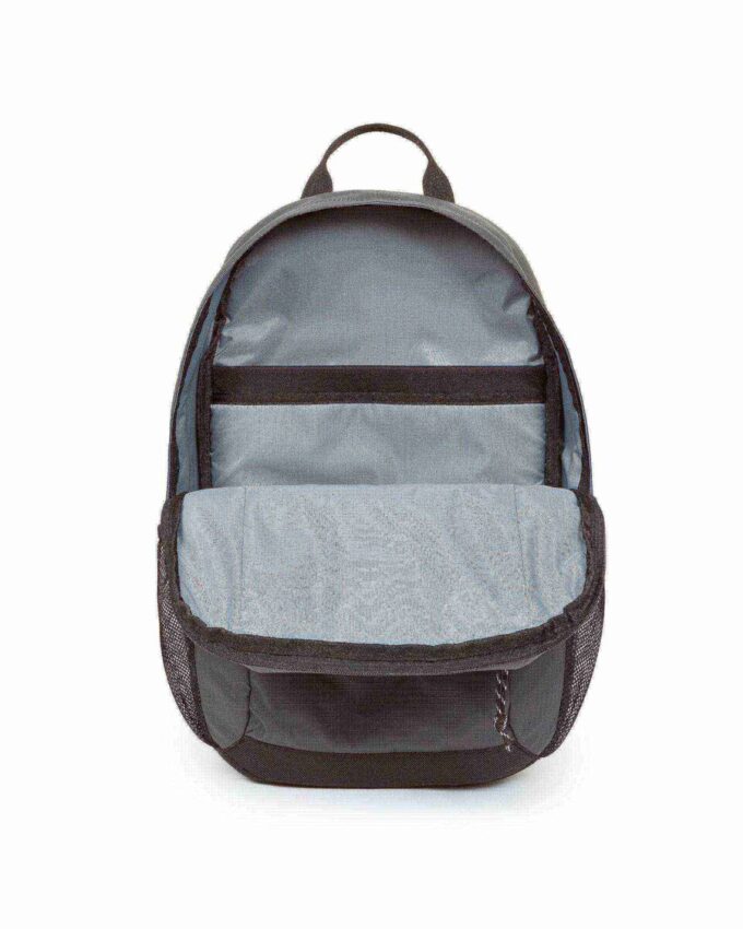 Eastpak FLOID PRO