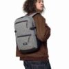 Eastpak FLOID PRO