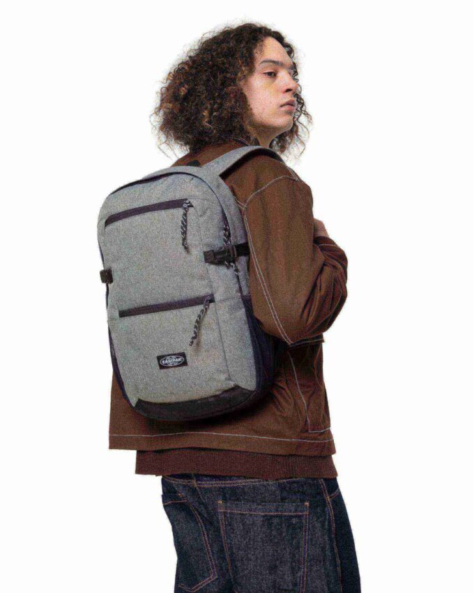 Eastpak FLOID PRO
