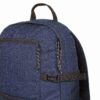 Eastpak FLOID PRO