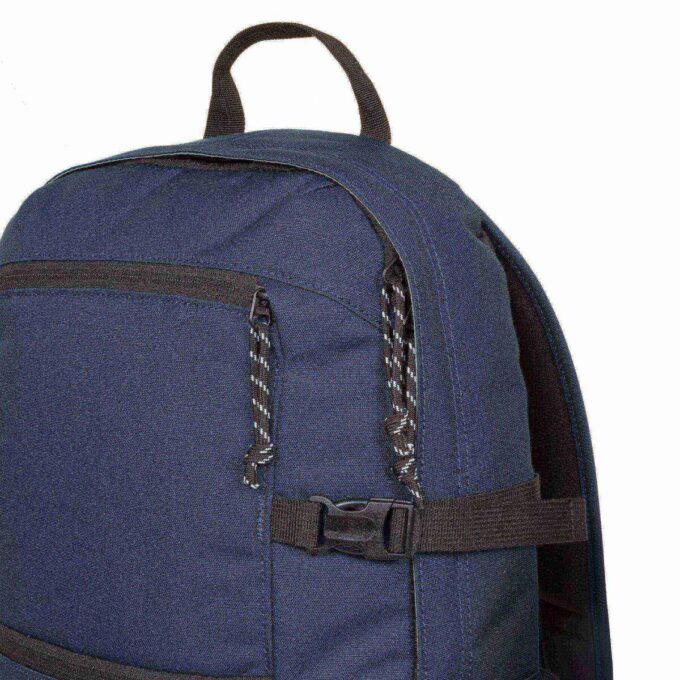 Eastpak FLOID PRO