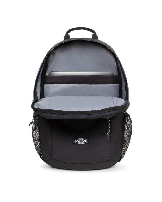 Eastpak FLOID PRO