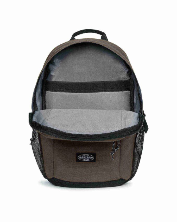 Eastpak FLOID PRO