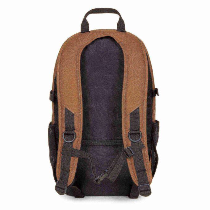 Eastpak FLOID PRO