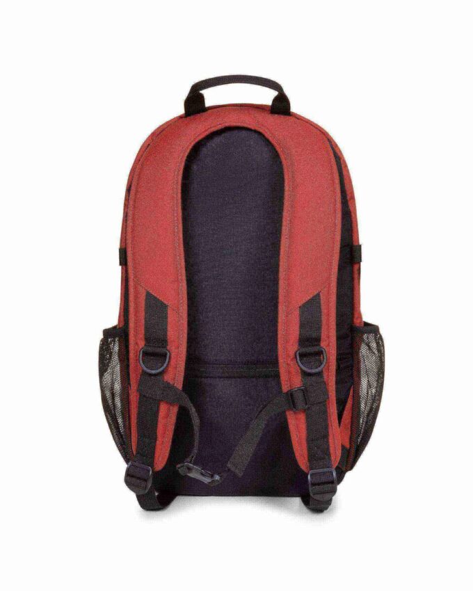 Eastpak FLOID PRO