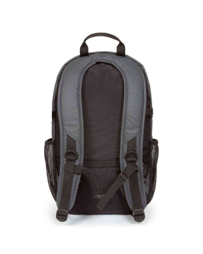 Eastpak FLOID PRO