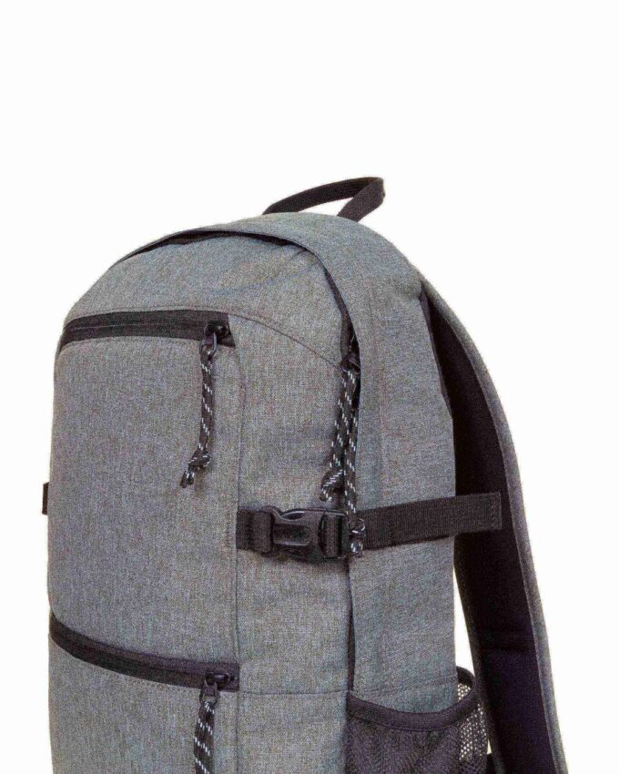 Eastpak FLOID PRO