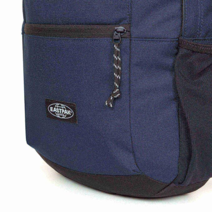Eastpak FLOID PRO