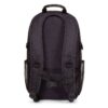 Eastpak FLOID PRO