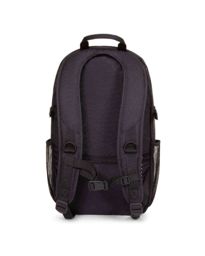 Eastpak FLOID PRO