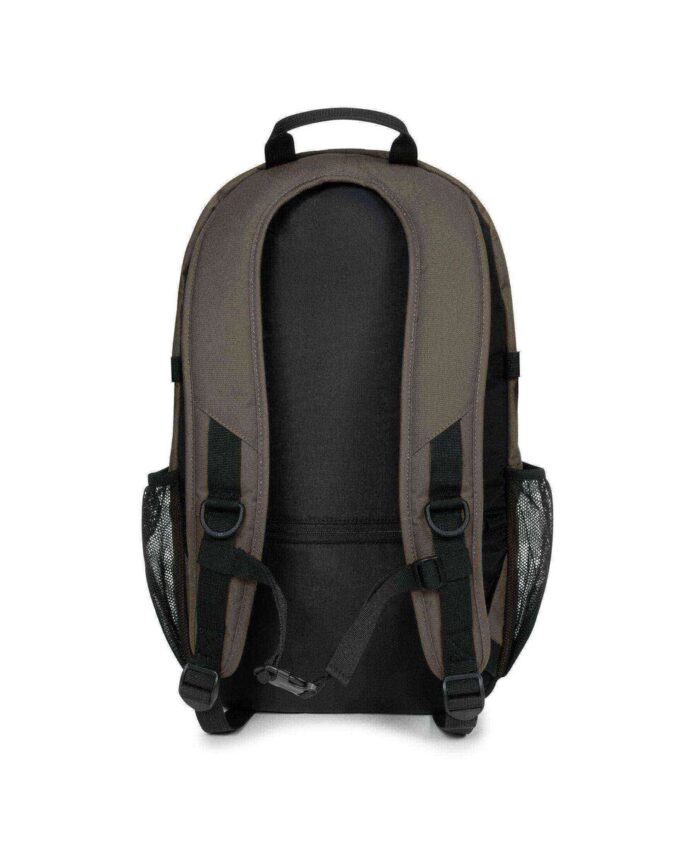 Eastpak FLOID PRO