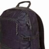 Eastpak FLOID PRO