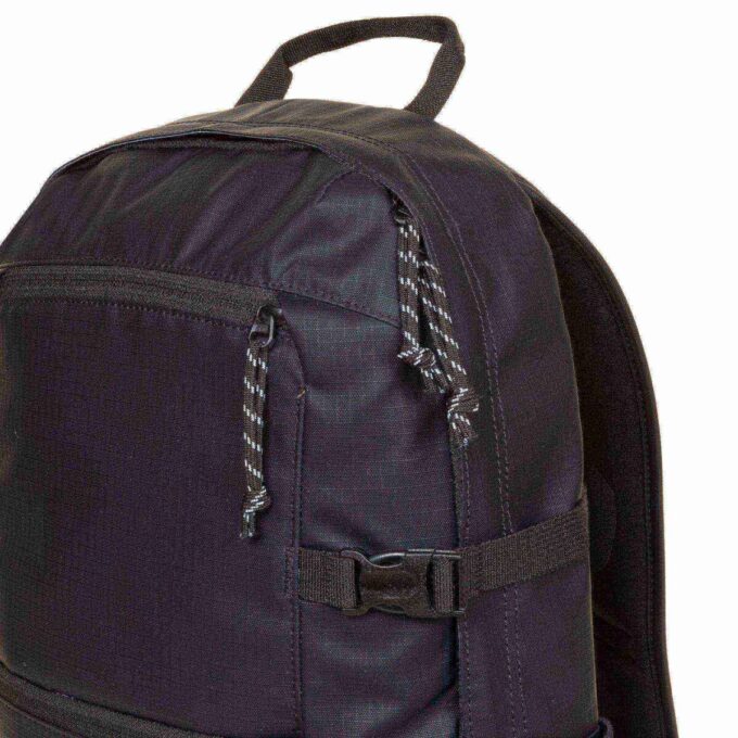 Eastpak FLOID PRO