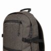 Eastpak FLOID PRO