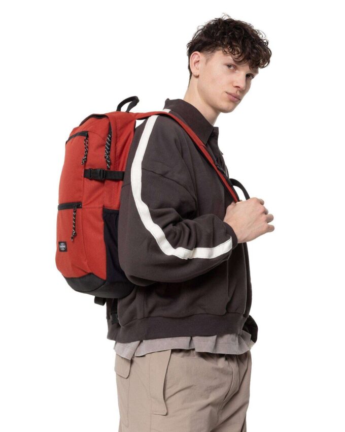 Eastpak FLOID PRO