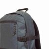 Eastpak FLOID PRO