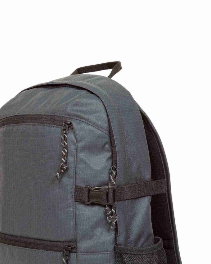 Eastpak FLOID PRO
