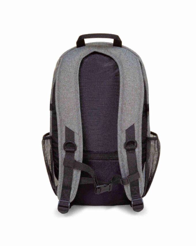 Eastpak FLOID PRO