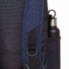 Eastpak FLOID PRO