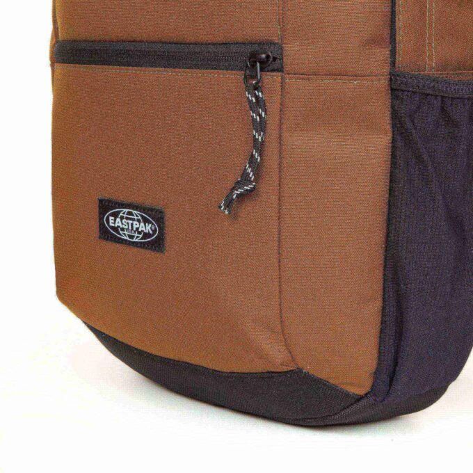 Eastpak FLOID PRO