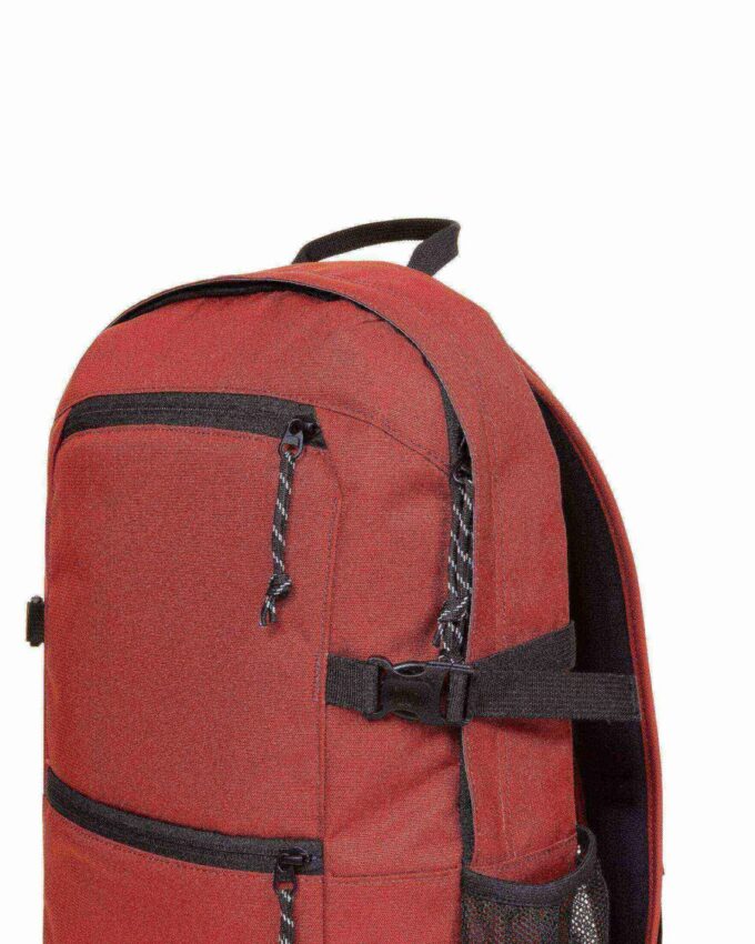 Eastpak FLOID PRO