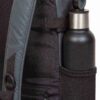 Eastpak FLOID PRO