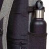 Eastpak FLOID PRO
