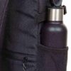 Eastpak FLOID PRO